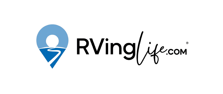 RVingLife.com