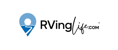 RVingLife.com
