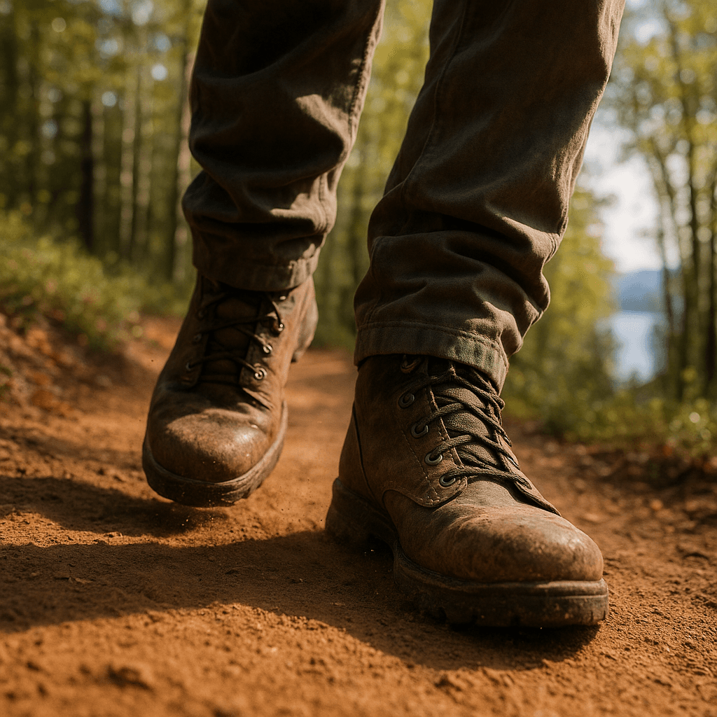 Alberta Beach: Lac Ste. Anne, a Sacred Pilgrimage & Edmonton's Lakeside Escape