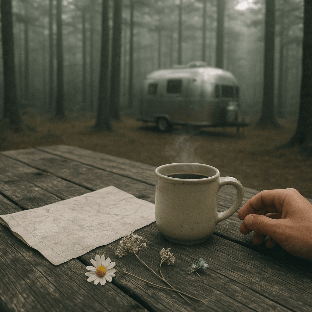 Alfred, Maine: Your Quiet Base Camp for Kennebunkport, Portland & the Lobster Coast