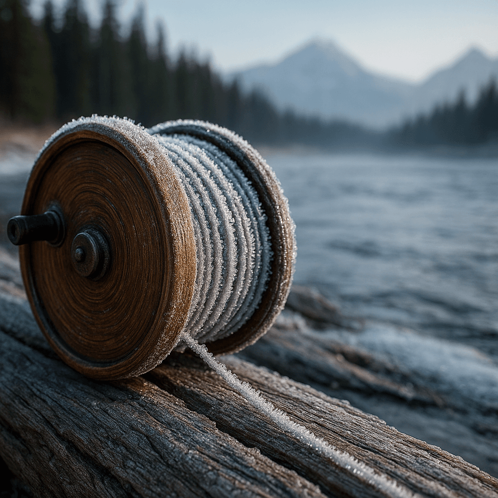 Chiloquin, Oregon: Gateway to Crater Lake, World-Class Fly Fishing & Logging History