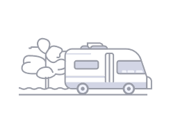 Mesquite RV Park