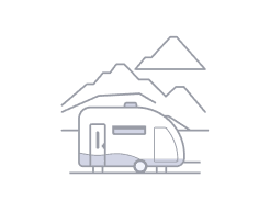 Lake Sammamish State Park