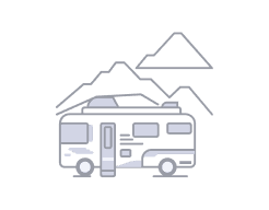 KOA - Lebanon / Cincinnati NE KOA