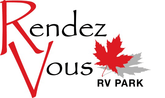 Rendez-Vous RV Park & Storage