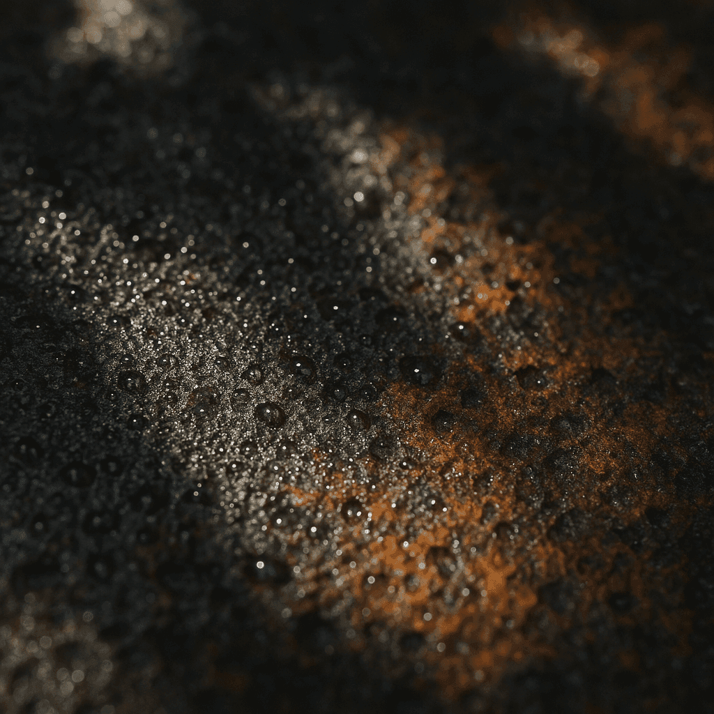 How to Choose a Monitoring Well Manhole: Cast Iron, Composite, or Steel