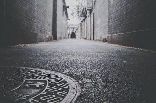 Journey Beneath the Streets: The Intriguing History of Manhole Invention