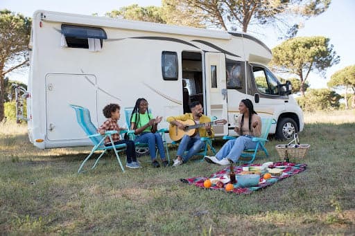 RV Plumbing Emergencies Every RVer Needs to Know About