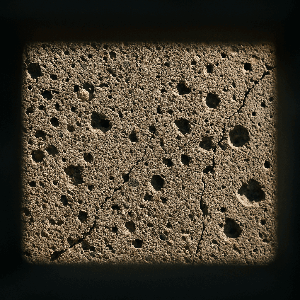 FootLoose Male vs Female Sewer Caps: Which One Fits Your RV Site?