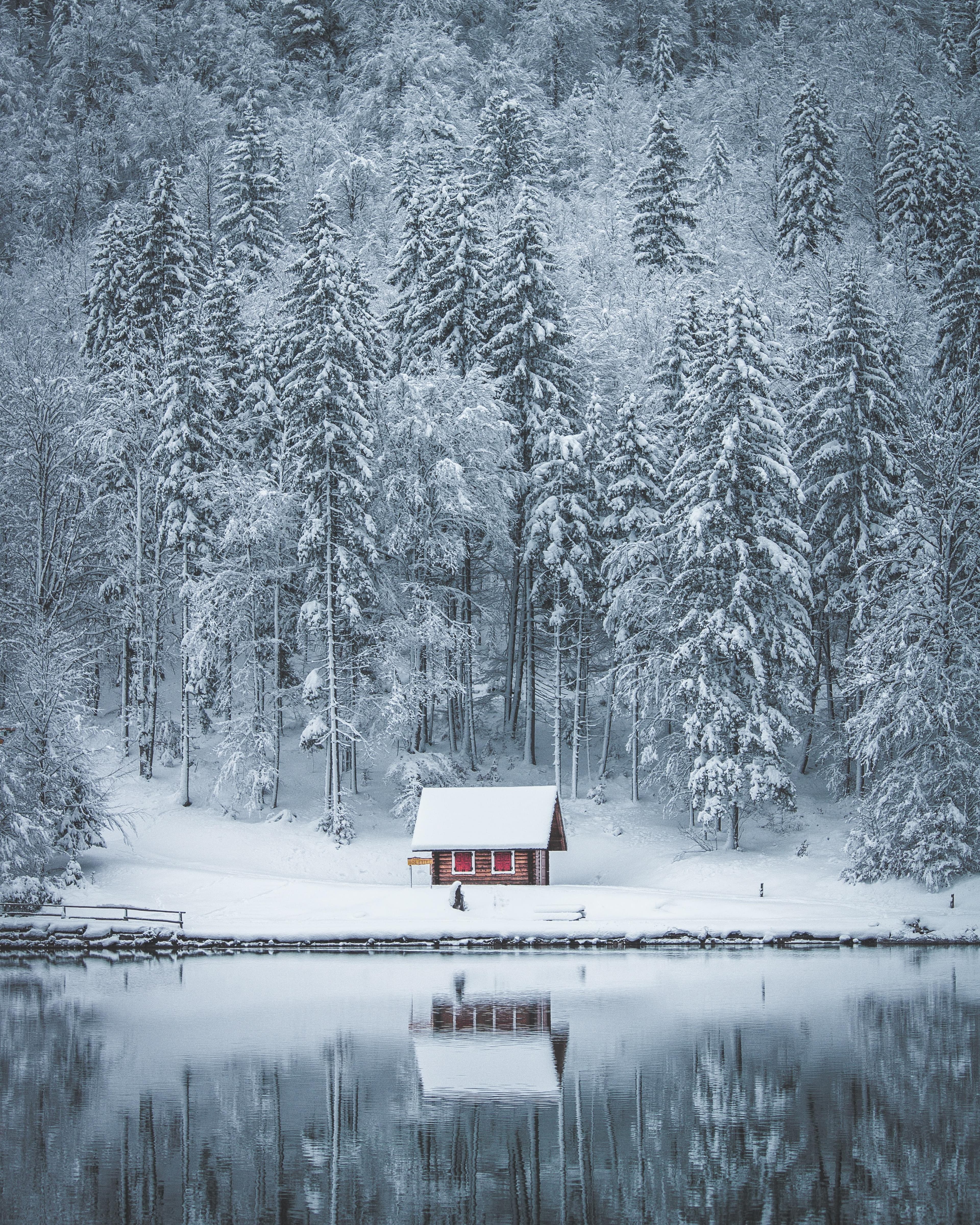 Prepare Plumbing and Sewer Pipes for Freezing Temperatures