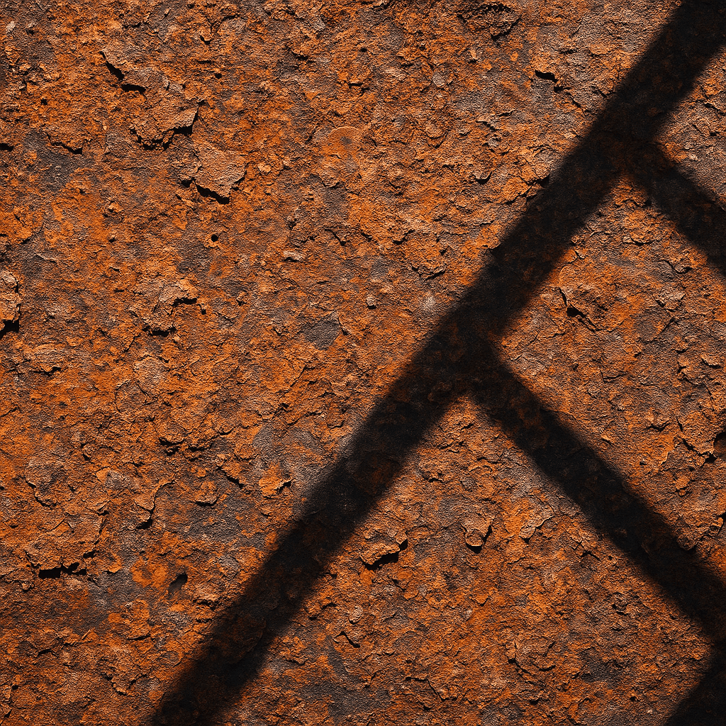 Manhole Cover Theft Prevention: Why Composite Covers Are Replacing Cast Iron