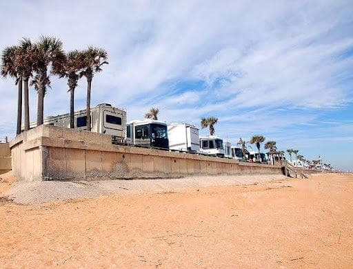 Want Record Sales at Your RV Park This Summer?